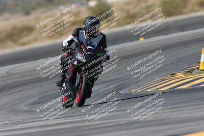 media/Mar-09-2025-TrackXperience (Sun) [[4c2000c718]]/4-Level 1/Session 3 (Turn 11)/